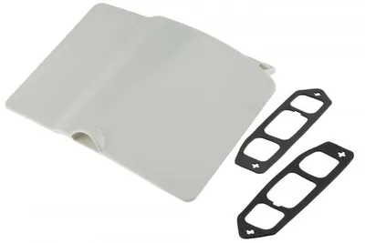 Produktbild von Tankklappe Opel Vivaro A 2001-, Renault Trafic 2001-, Nissan Primastar 2003- 8200023826