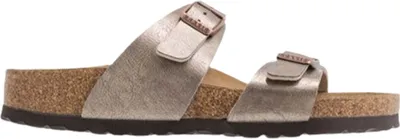 Immagine prodotto di Sandali Birkenstock 10091-616402 da Donna