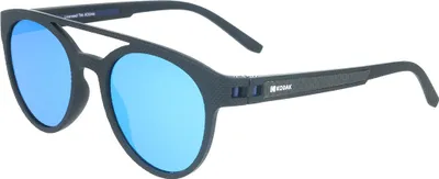 Produktbild von Kodak Runde Sonnenbrille CF90010 Herren-Damen