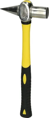 Produktbild von KS TOOLS 964.2032 Werkzeug Edelstahl