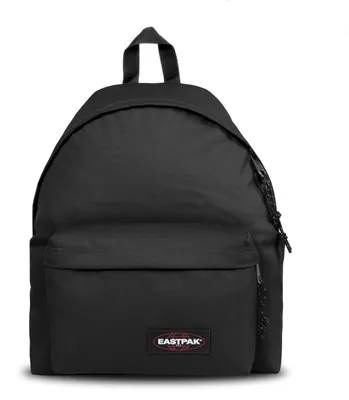 Zdjęcie produktu dla Plecak Eastpak czarny NS