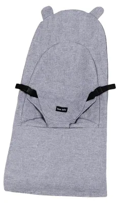 Obrázok produktu pre Tavalax Iné vybavenie pre bábätká – Poťah je na detskú postieľku BabyBjorn, Tavalax – Poťah BabyBjorn Balance Soft je praktickým a pohodlným riešením pre modernizáciu vašej postieľky alebo jej prípravu pre mladšieho brata alebo sestru. | vysokokvalitné vybavenie pre každodenný život | Dobre premyslené funkcie a pohodlné používanie | moderný dizajn s ohľadom na praktické detaily | všestranný a jasne popísaný | prehľadné informácie o produkte pre dobre premyslený výber
