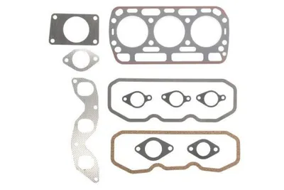 Produktbild von ENGITECH ENT000284 Motor-Dichtungsvollsatz Dichtsatz