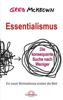 Produktbild von Essentialismus
