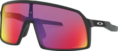 Obrázok produktu pre Oakley Sutro S OO9462 946204 Priemer šošovky: 99