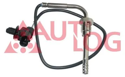 Produktbild von AUTLOG AS3373 Abgastemperatursensor für FORD KUGA I