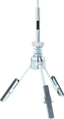 Produktbild von KS Tools Zylinder-Hon-Gerät, Ø 51-177 mm