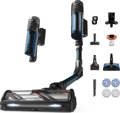Produktbild von Rowenta X-Force Flex 13.60 RH9AD1WO