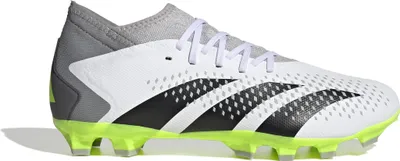 Immagine prodotto di adidas PREDATOR ACCURACY.3 MG BIANCO 10