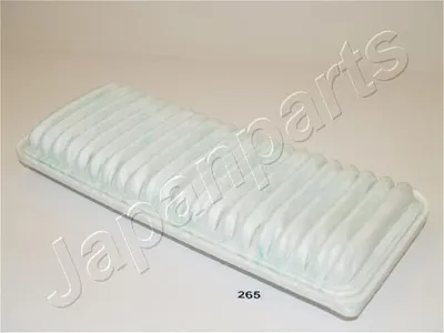 Immagine prodotto di Filtro aria JAPANPARTS FA-265S - Elemento filtrante