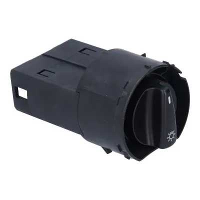Image de Commutateur de phares 6Y1941531L 8L2941531G Pièce de rechange pour FABIA 6Y2 1999–2008