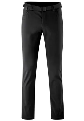 Produktbild von Perlit Men black (M10900) 60
