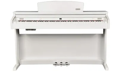 Image de Artesia DP-3+ Blanc - Piano numérique