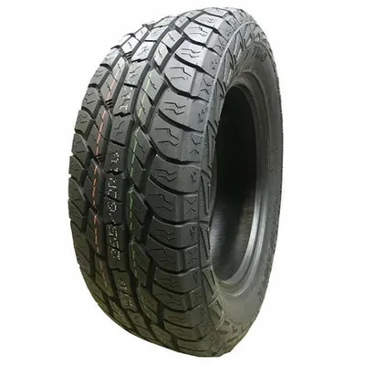 Zdjęcie produktu dla Opony GRENLANDER 215 R15 112/110S MAGA A/T TWO