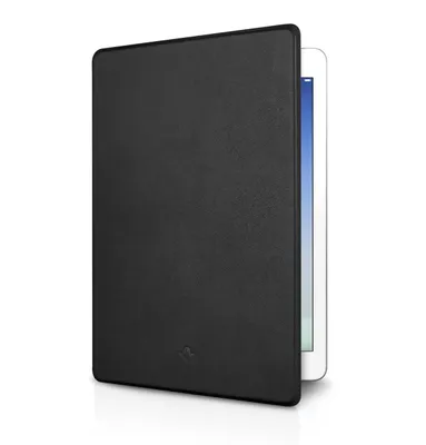 Obrázek produktu pro Twelve South SurfacePad, Folio, Apple, iPad Air 2, 24,6 cm (9.7"), 256 g