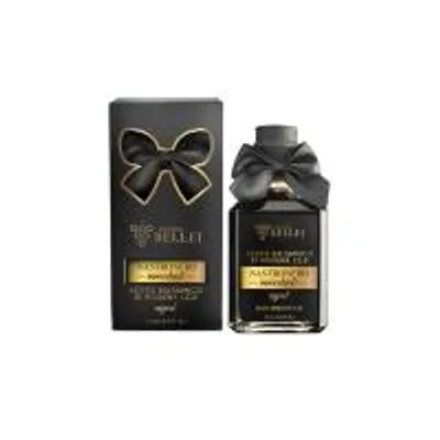 Produktbild von Balsamico Essig aus Modena IGP Invecchiato Nastro Nero Denso 250 ml Acetaia Bellei