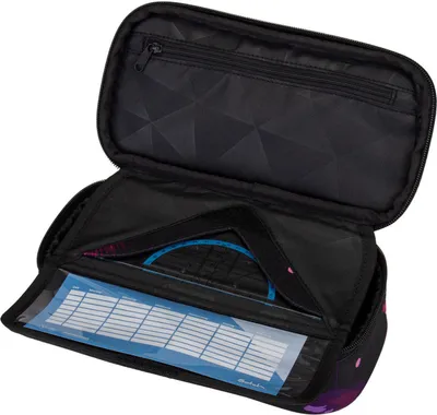 Image de Satch Schlamperbox : Nuits mystiques