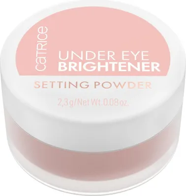 Image de CATRICE | UNDER EYE BRIGHTENER | Face