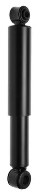 Obrázek produktu pro Tlumič MONROE T5400