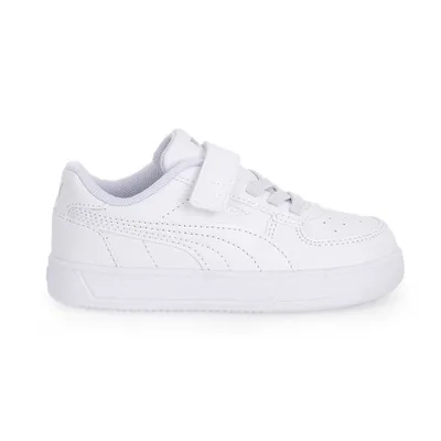 Produktbild von Puma Schuhe 39384102