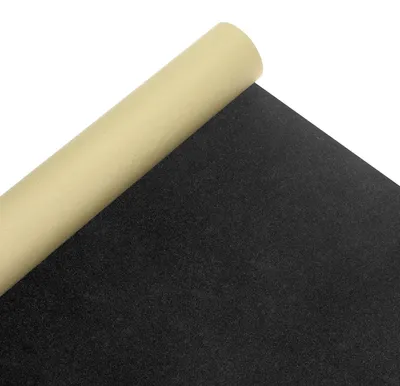 Obrázek produktu pro Solidchoice – Samolepicí filc, rozměry 42 x 150 cm, pro kreativní projekty