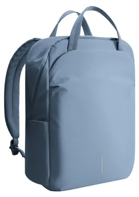 Zdjęcie produktu dla Xd Design Backpack Bobby Soft Tote Blue P706.3015
