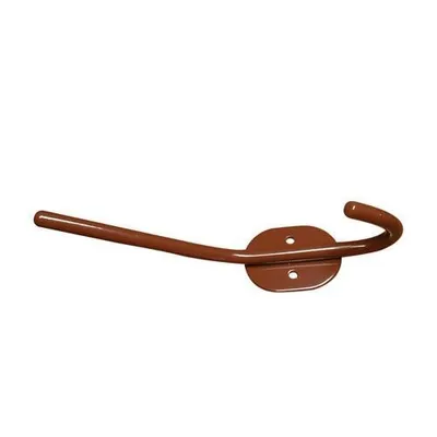 Immagine prodotto di Appendino MONO 55x155mm marrone