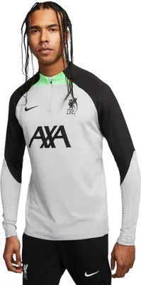 Immagine prodotto di Maglia da allenamento Nike Liverpool FC Uomo