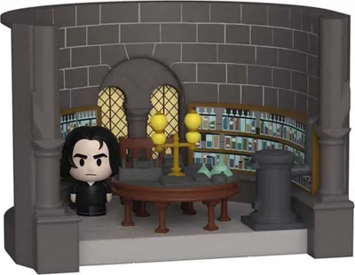 Immagine prodotto di FUNKO Mystery Minis 57361, figura d'azione e da collezione