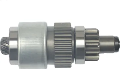 Produktbild von Anlasserfreilauf 11-Zahn AS-PL SD6062
