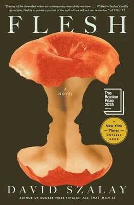 Immagine prodotto di Flesh