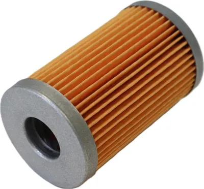 Produktbild von Kraftstofffilter SK3694