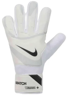 Immagine prodotto di Guanti Nike FJ4862-100 da Unisex