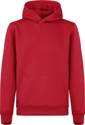 Obrázok produktu pre Clique Basic Active Hoody Junior