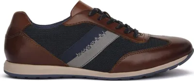 Produktbild von Schuhe Bugatti 311A9Q054069