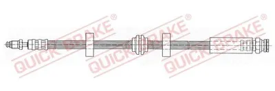 Produktbild von QUICK BRAKE Bremsschlauch x 32.991