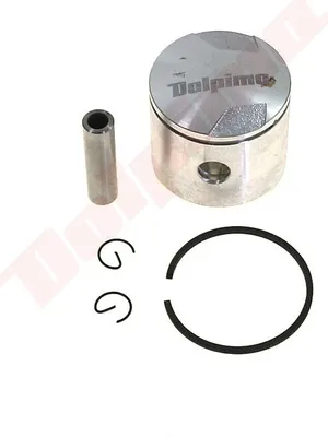 Image de Piston Echo Cs- 420 40Mm ( P021-010582 )
