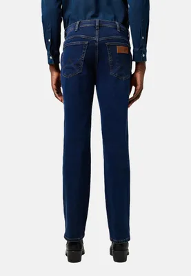Image de Casquettes, vestes et manteaux pour hommes Wrangler, modèle 112371439, Orion