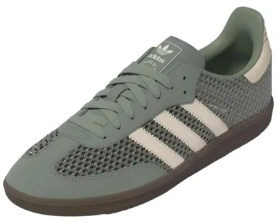 Obrázok produktu pre Tenisky Adidas IH4002 pre Dámske
