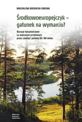 Image de Srodkowoeuropejczyk Gatunek na wymarciu?