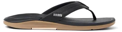 Produktbild von Reef Offshore Slippers Herren