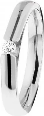 Immagine prodotto di Anello da donna