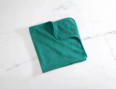 Obrázok produktu pre Plyšová osuška Norwex 140x75 cm