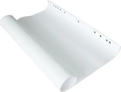 Produktbild von Blok pre flipchart 68 x 95 cm, 25 listov