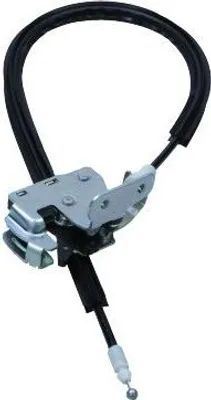 Image de Serrure de porte battante FIAT DUCATO 2006-