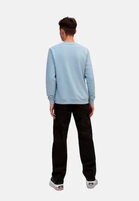 Image de Pull Jack & Jones Junior Sweat-shirt COLE