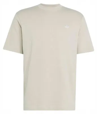 Obrázok produktu pre Adidas Trička KS7389, Veľkosť: 182