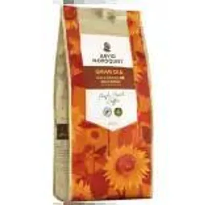 Produktbild von Arvid Nordquist Classic Gran Dia HB
