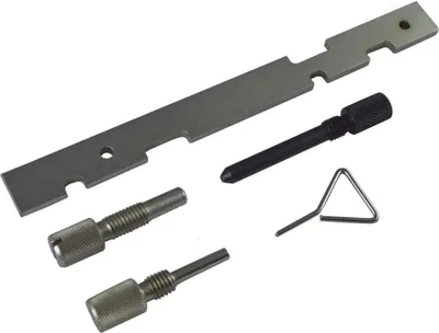 Produktbild von JBM 53324, 300 g