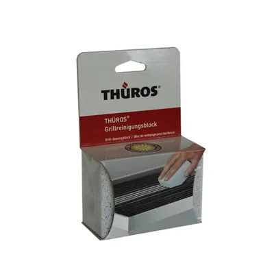 Produktbild von Thüros Reinigungsstein